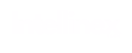 intellinextech.com